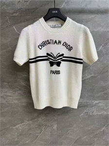 Кофта LORO PIANA 148798 - фото 308744