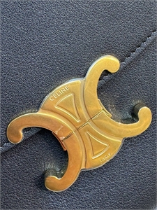 Сумка CELINE 148799