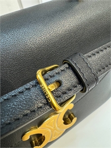 Сумка CELINE 148799