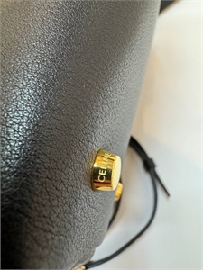 Сумка CELINE 148799