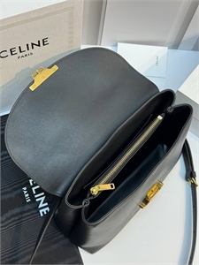 Сумка CELINE 148799