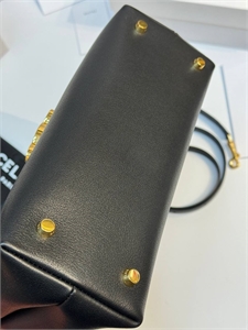 Сумка CELINE 148799