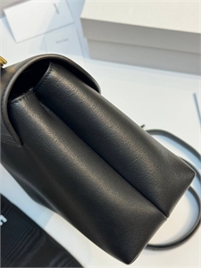 Сумка CELINE 148799