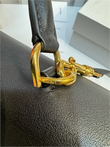 Сумка CELINE 148799