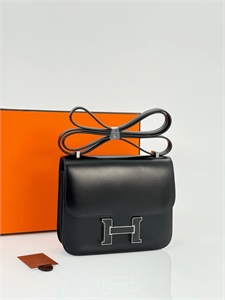 Сумка HERMES 148800 - фото 308762