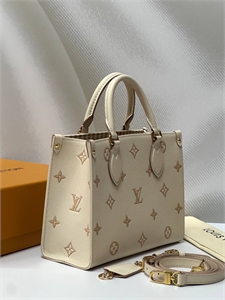 Сумка  LOUIS VUITTON 148802 - фото 308773
