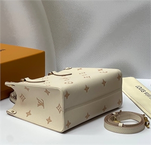 Сумка  LOUIS VUITTON 148802