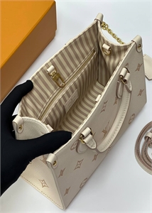 Сумка  LOUIS VUITTON 148802