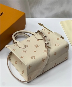 Сумка  LOUIS VUITTON 148802