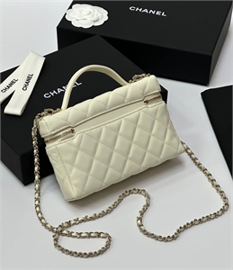 Сумка CHANEL 148805