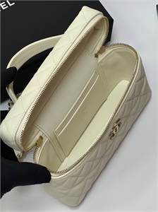 Сумка CHANEL 148805