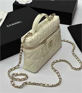 Сумка CHANEL 148805