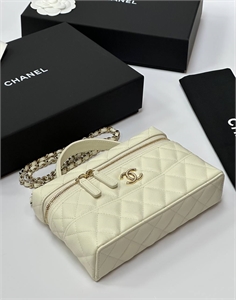 Сумка CHANEL 148805