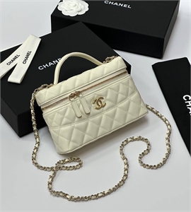 Сумка CHANEL 148805