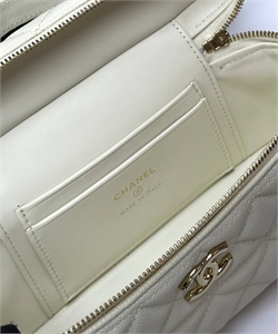 Сумка CHANEL 148805