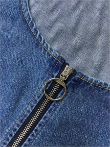 Платье PRADA 148809