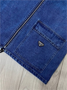 Платье PRADA 148809