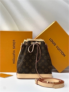 Сумка  LOUIS VUITTON 148815 - фото 308844
