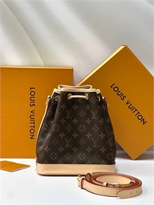 Сумка  LOUIS VUITTON 148815