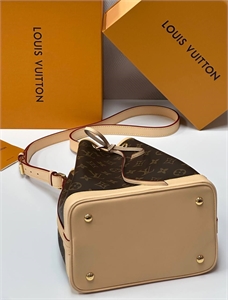 Сумка  LOUIS VUITTON 148815