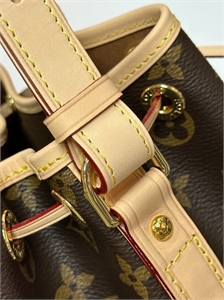 Сумка  LOUIS VUITTON 148815