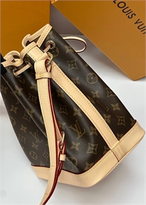Сумка  LOUIS VUITTON 148815
