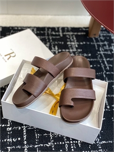 Тапочки THE ROW 148820