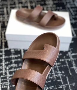 Тапочки THE ROW 148820