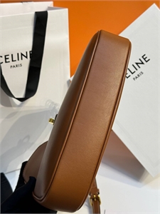 Сумка CELINE 148823