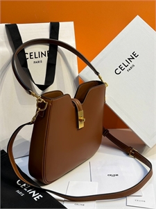 Сумка CELINE 148823