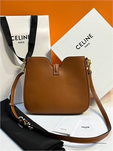 Сумка CELINE 148823