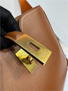 Сумка CELINE 148823