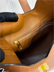 Сумка CELINE 148823