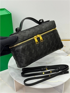 Сумка BOTTEGA VENETA 148825 - фото 308911