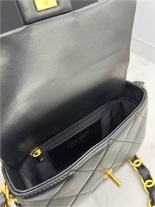 Сумка CHANEL 148827