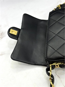 Сумка CHANEL 148827