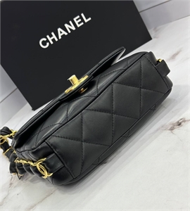 Сумка CHANEL 148827