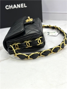 Сумка CHANEL 148827