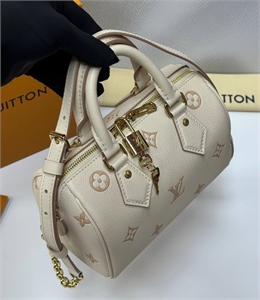 Сумка  LOUIS VUITTON 148831