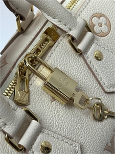 Сумка  LOUIS VUITTON 148831