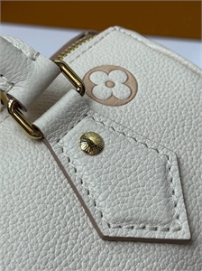 Сумка  LOUIS VUITTON 148831