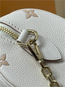 Сумка  LOUIS VUITTON 148831