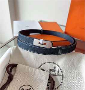 Ремень HERMES 148832 - фото 308961