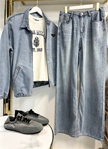 Футболка PRADA 148837 - фото 308991