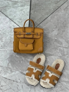 Сумка HERMES 148843 - фото 309014
