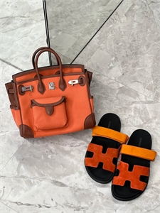 Сумка HERMES 148844 - фото 309016