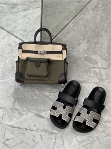 Сумка HERMES 148846 - фото 309021