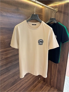 Футболка DG 148880