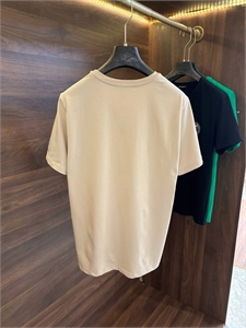 Футболка DG 148880