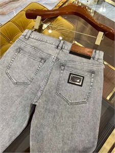 Джинсы DG 148882